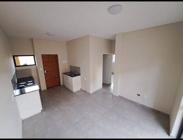 2 BEDROOM PROPERTY TO RENT IN KATLEHONG SOUTH